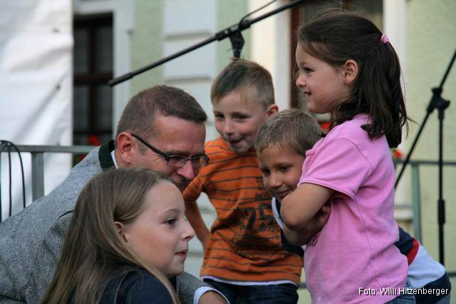 2009-07-04 19-49-55.JPG